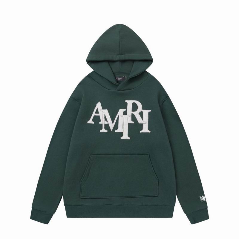 Amiri S-XL 19stx7163  (4)